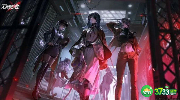 无期迷途观星者烙印搭配攻略