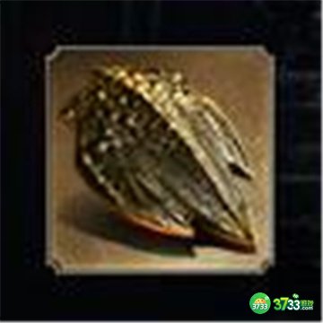 环形战争公测福利一览