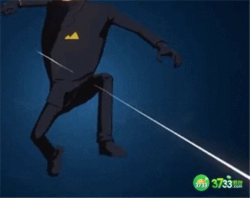 航海王热血航线新伙伴布鲁诺技能一览