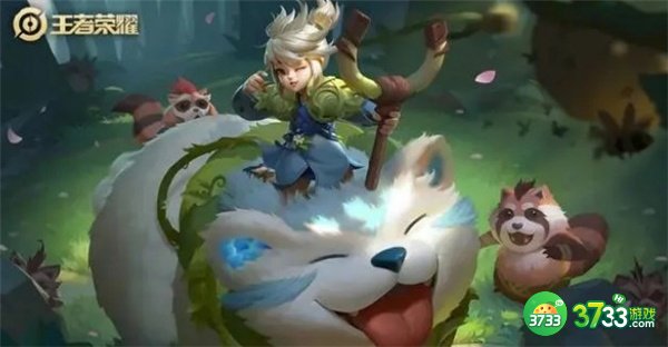 王者荣耀s29最强打野上分英雄推荐