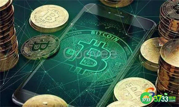 imToken钱包有电脑版吗