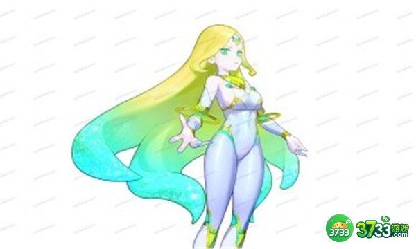 跃迁旅人拉提卡强度测评