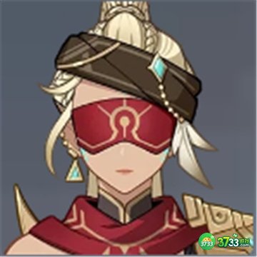 原神3.1镀金旅团新增角色一览