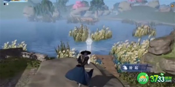 不良人3乱世之苦轶事最全达成攻略