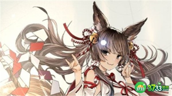 盾之勇者成名录浪潮优莉娜强度测评