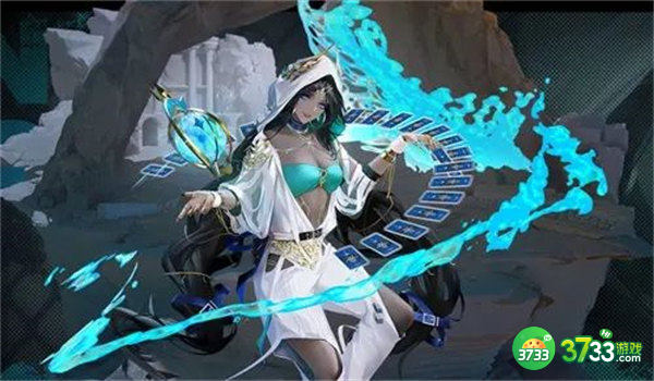 无期迷途观星者烙印搭配攻略