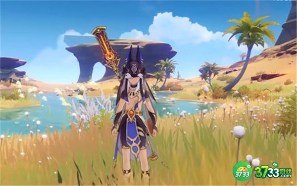 原神3.1赤沙之杖抽取建议