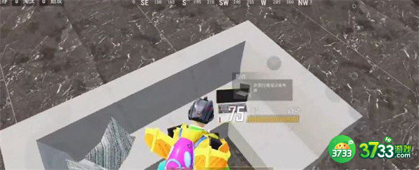 未来之役第二周通行证任务完成攻略