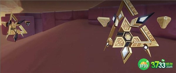 原神3.1新怪物一览