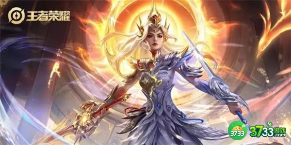 王者荣耀s29对抗路战边英雄推荐