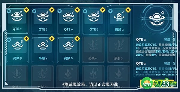 崩坏36.1禁域连战活动完整攻略