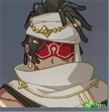 原神3.1镀金旅团新增角色一览