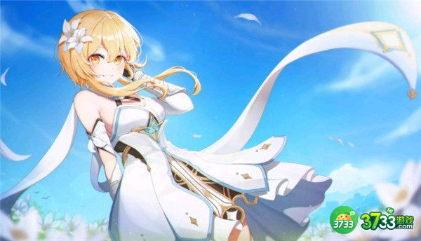 原神钓鱼稳定器使用攻略