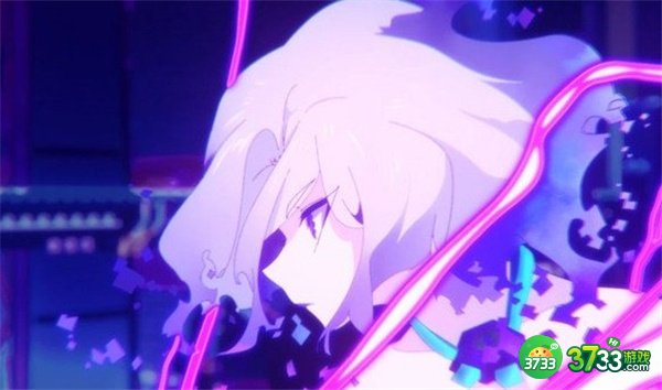 跃迁旅人攻略合集