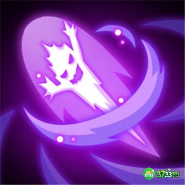 数码宝贝新世纪脸谱兽技能效果一览