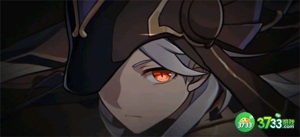 原神3.1赛诺圣遗物最佳选择攻略