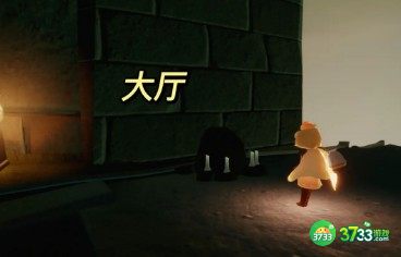 光遇暮土神龛位置一览