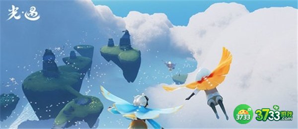 光遇欧若拉季结束时间一览