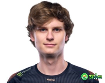 英雄联盟s12全球总决赛FNC战队成员名单一览