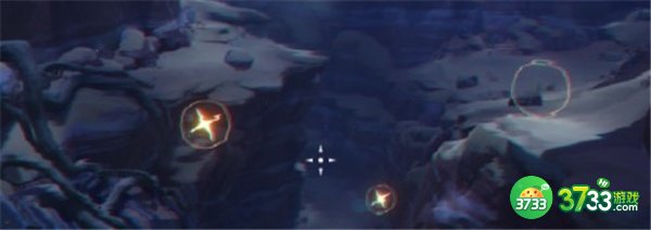 原神强行突破作战成就全流程攻略