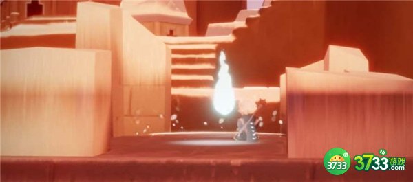 光遇欧若拉季第三个任务全流程攻略