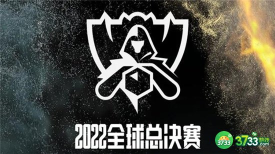 英雄联盟s12四强赛赛程一览