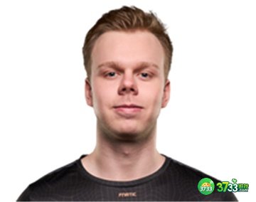 英雄联盟s12全球总决赛FNC战队成员名单一览