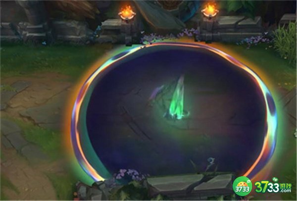 英雄联盟至高天派克皮肤价格一览