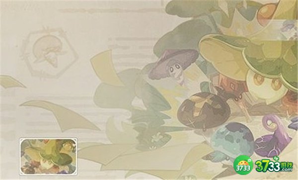 原神3.2版本最新爆料