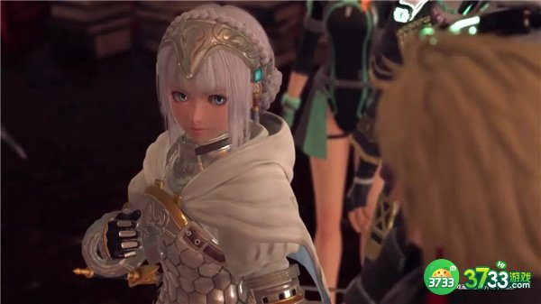 星之海洋6隐藏迷宫进入攻略