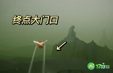 光遇暮土神龛位置一览