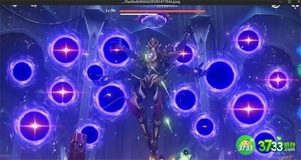 原神3.2版本最新爆料