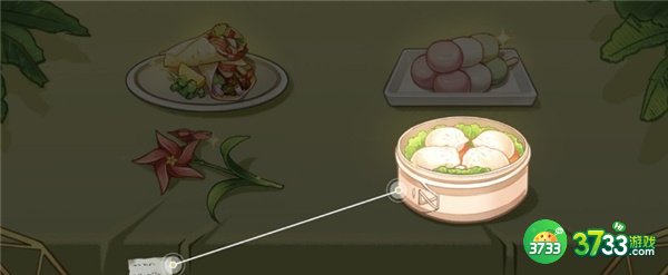 原神回应心意之舞活动最全攻略