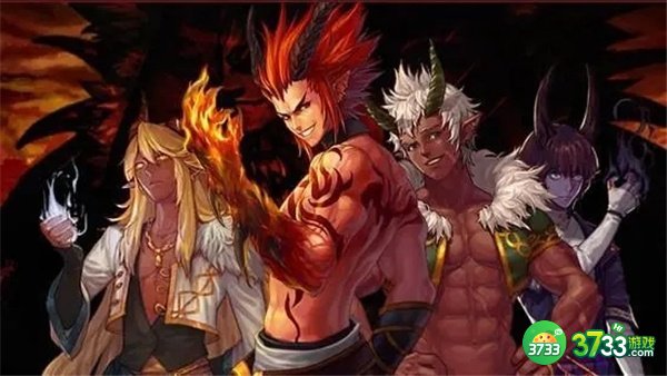 DNF巴卡尔副本开启攻略