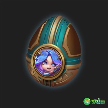 云顶之弈航海探秘活动最全攻略