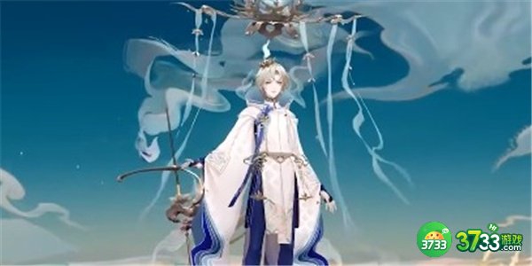 阴阳师寻香行技能一览