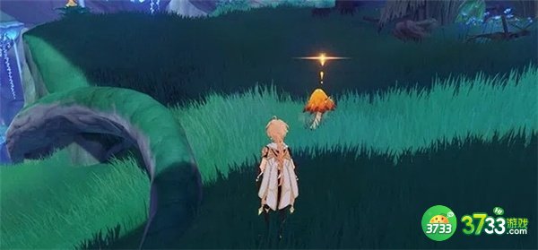 原神3.2智巧灵蕈大竞逐活动最全攻略