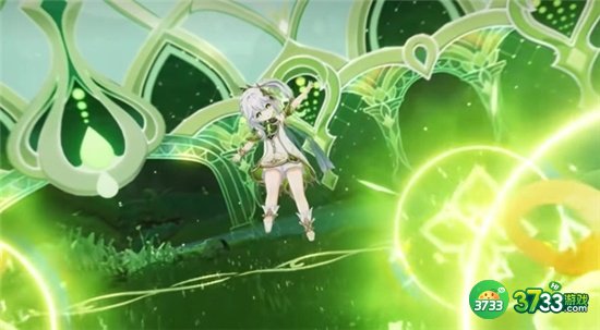 原神3.2卡池抽取建议