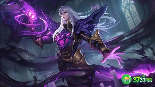 王者荣耀s29赛季结束时间一览