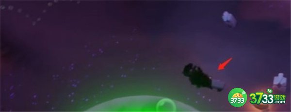 光遇万圣节彩蛋最新一览2022