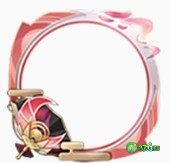 王者荣耀七周年福利一览