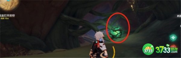 原神强行突破作战成就全流程攻略