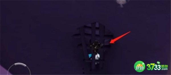 光遇万圣节彩蛋最新一览2022