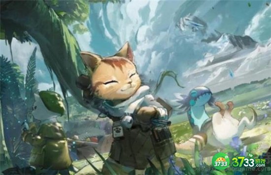 明日方舟怪物猎人联动时间一览