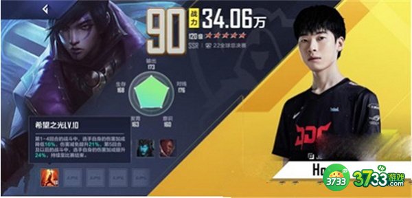 英雄联盟电竞经理s12最强阵容搭配攻略