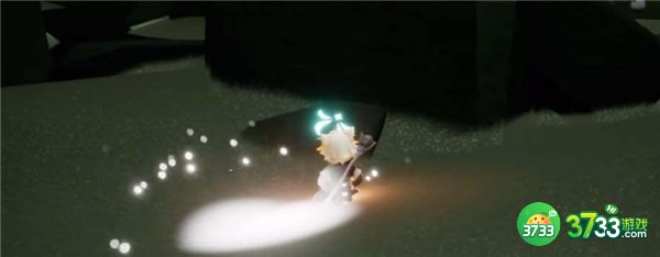 光遇欧若拉季第四个任务全流程攻略