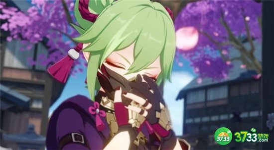 原神平民草神最强阵容搭配攻略