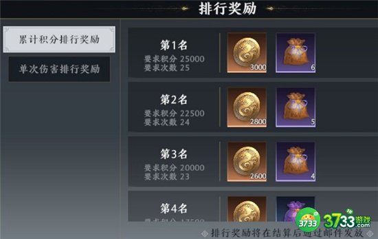 极无双2关羽获取攻略