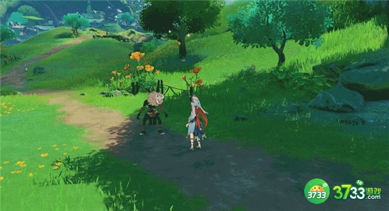 原神3.2新圣遗物属性效果一览