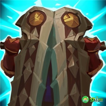 英雄联盟奎桑提技能一览